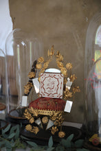 Load image into Gallery viewer, Flower A /1875