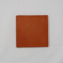 Load image into Gallery viewer, Flower A /1875
