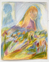 Load image into Gallery viewer, Flower bed