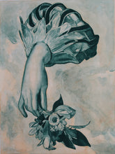 Load image into Gallery viewer, Flowers