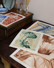 Load image into Gallery viewer, Flowers