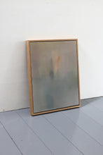 Load image into Gallery viewer, Flow of Light (Framed)
