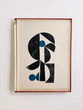 Load image into Gallery viewer, Fontaine I