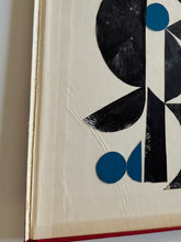 Load image into Gallery viewer, Fontaine I