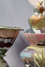 Load image into Gallery viewer, Footed Sculpture #2