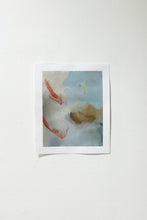 Load image into Gallery viewer, Forget Me Not I
