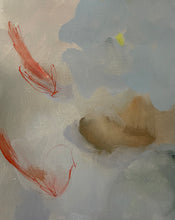 Load image into Gallery viewer, Forget Me Not I
