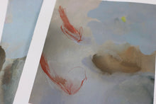 Load image into Gallery viewer, Forget Me Not I