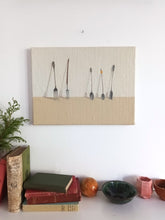 Load image into Gallery viewer, Forks and spoons