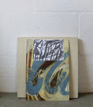 Load image into Gallery viewer, Fossilised 2