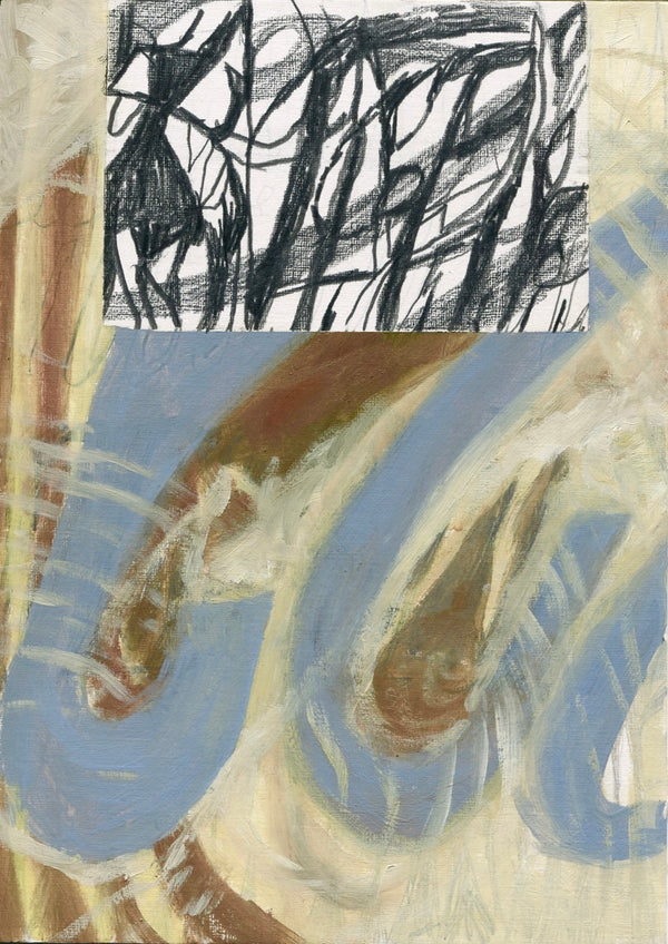 Fossilised 2