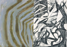 Load image into Gallery viewer, Fossilised 3