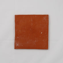 Load image into Gallery viewer, Fox 1907