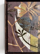 Load image into Gallery viewer, Fractal Vines (Framed)