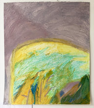 Load image into Gallery viewer, Fragment