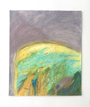 Load image into Gallery viewer, Fragment