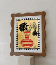 Load image into Gallery viewer, Tournées au sol