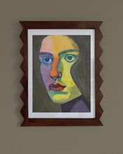 Load image into Gallery viewer, Violet