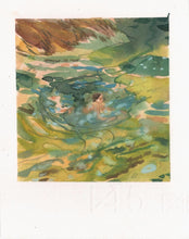 Load image into Gallery viewer, Fresh water