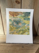 Load image into Gallery viewer, Fresh water