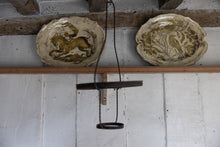 Load image into Gallery viewer, 'Limits of your longing' platter