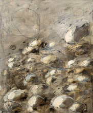 Load image into Gallery viewer, From the Malin Sea 2
