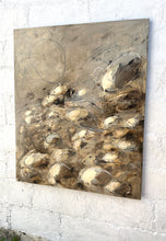 Load image into Gallery viewer, From the Malin Sea 2