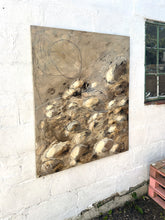 Load image into Gallery viewer, From the Malin Sea 2