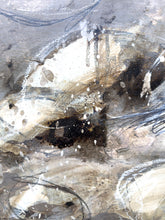Load image into Gallery viewer, From the Malin Sea 2