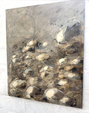 Load image into Gallery viewer, From the Malin Sea 2