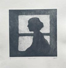 Load image into Gallery viewer, Frosted Windows