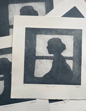 Load image into Gallery viewer, Frosted Windows