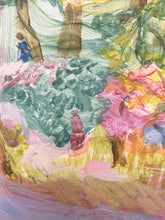 Load image into Gallery viewer, Garden view