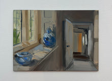 Load image into Gallery viewer, Windowsill