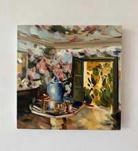 Load image into Gallery viewer, Aurora