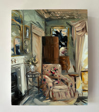 Load image into Gallery viewer, Francis