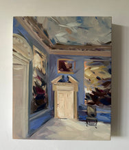 Load image into Gallery viewer, Gwendolyn