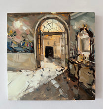 Load image into Gallery viewer, Leda