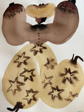 Load image into Gallery viewer, Gesso