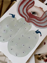 Load image into Gallery viewer, Giddy