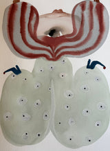 Load image into Gallery viewer, Giddy