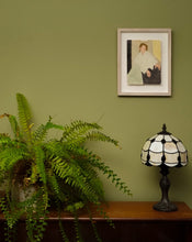 Load image into Gallery viewer, Girl Seated