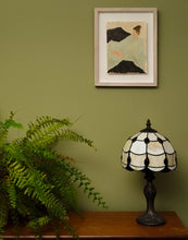 Load image into Gallery viewer, Girl Resting