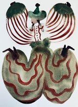 Load image into Gallery viewer, Girly Wirly