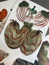 Load image into Gallery viewer, Girly Wirly