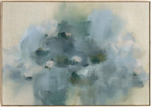 Load image into Gallery viewer, Given (Framed)