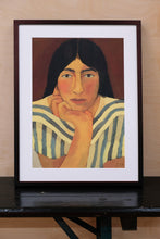 Load image into Gallery viewer, Gloria Print