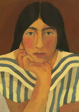 Load image into Gallery viewer, Gloria Print
