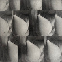 Load image into Gallery viewer, Gotas