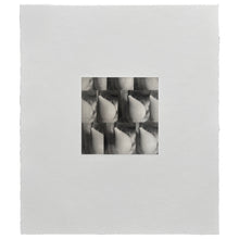 Load image into Gallery viewer, Gotas